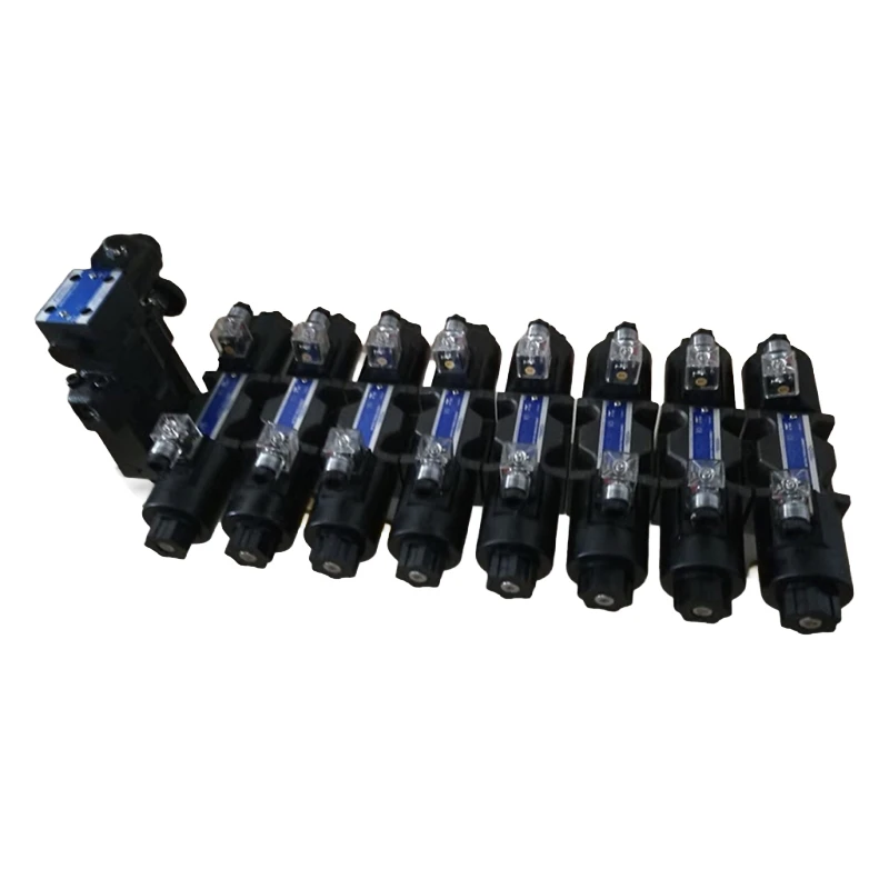 product-800-800