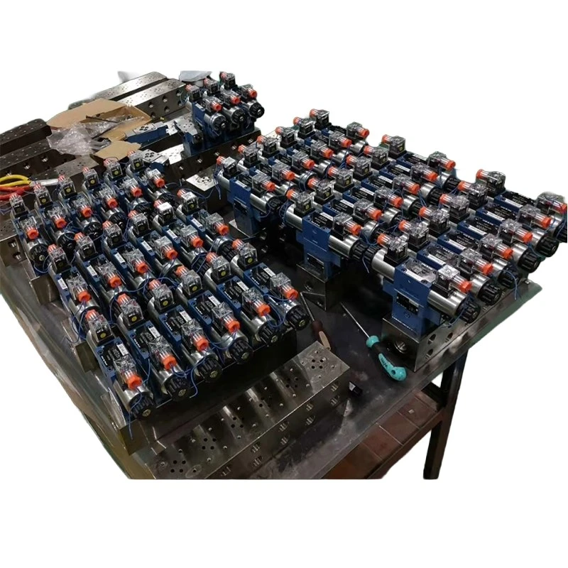 product-800-800